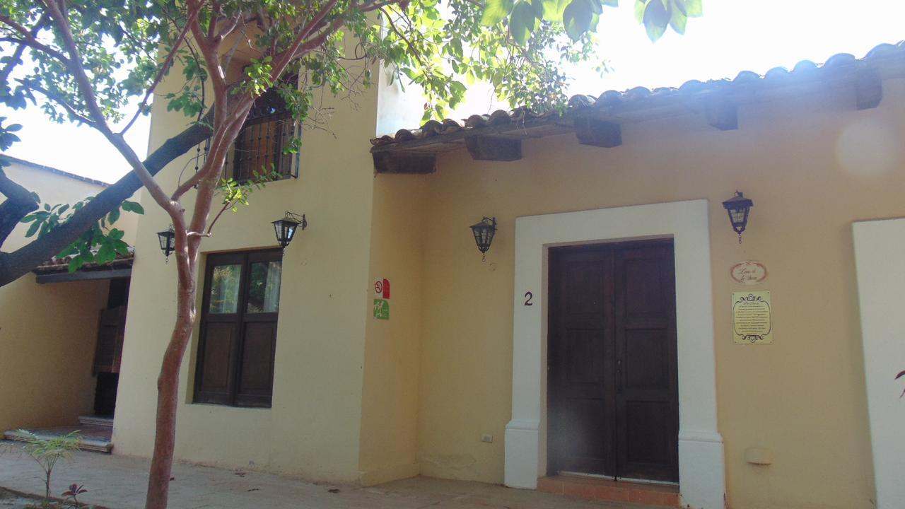 Hotel Quinta Minera Cosalá Extérieur photo