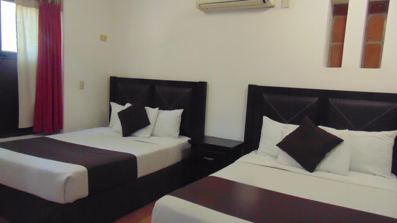 Hotel Quinta Minera Cosalá Extérieur photo