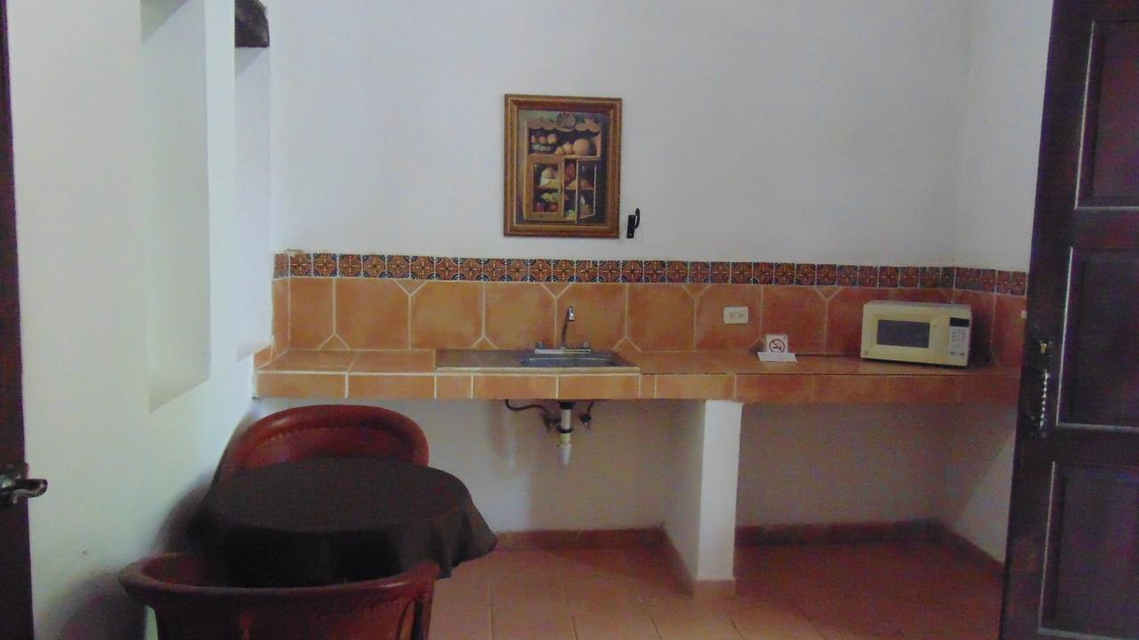 Hotel Quinta Minera Cosalá Extérieur photo